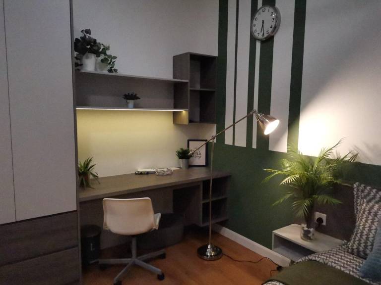 foto14