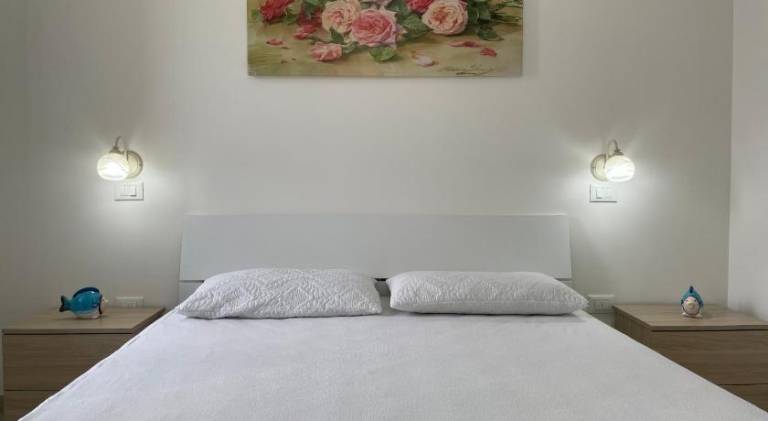 Pleasant vacation home | Pets are welcome — photo 2