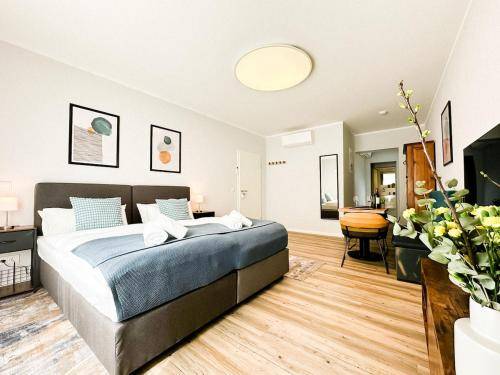 Appartement  Bonn