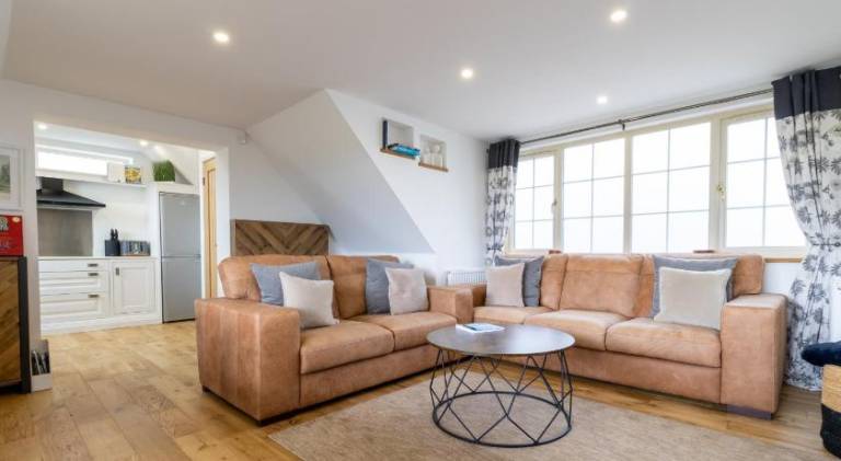 foto18