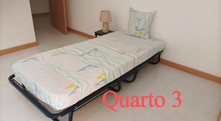 foto46