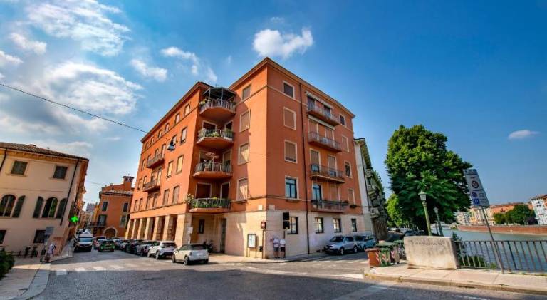 Holiday apartment | Near Juliet — photo 5