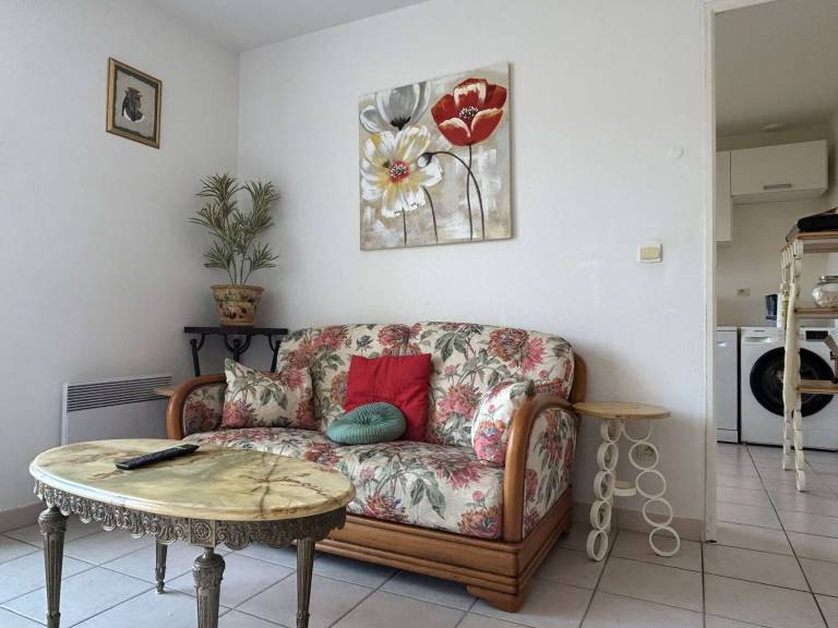 Charming house | Beach nearby | Pet-friendly — photo 5