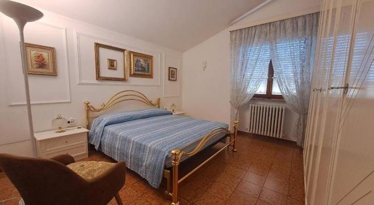 foto23