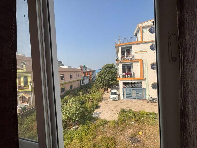 foto14