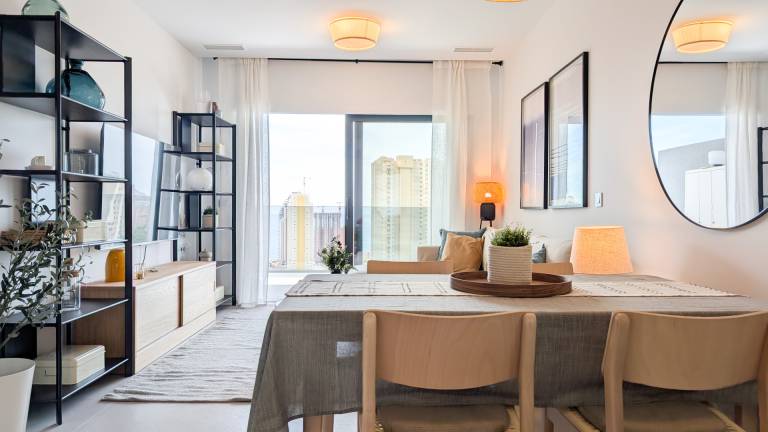 Child-friendly charming apartment with terrace, yard & hot tub | Sea view | Pet-friendly — photo 4