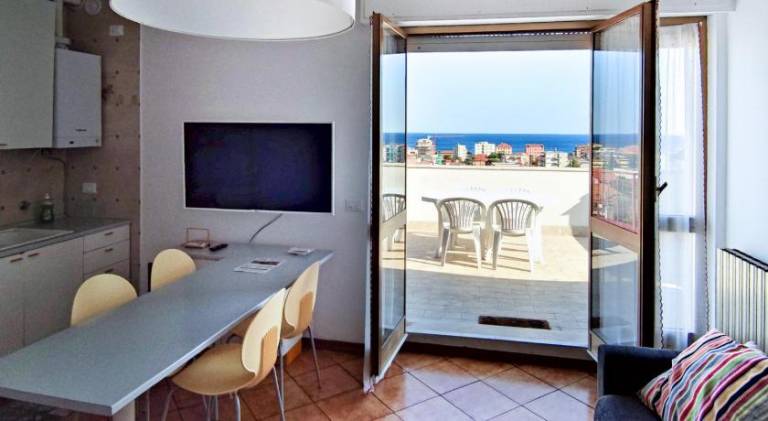 Beautiful rental apartment | Dogs allowed — photo 2