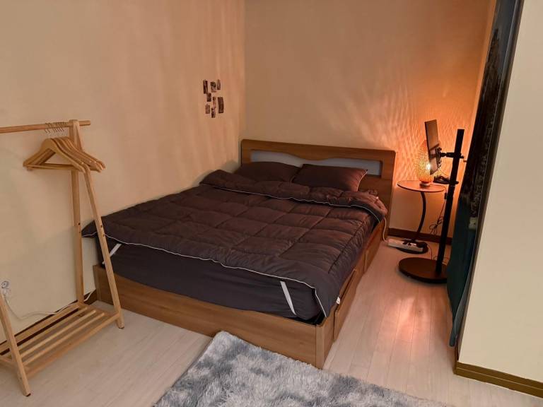 foto29