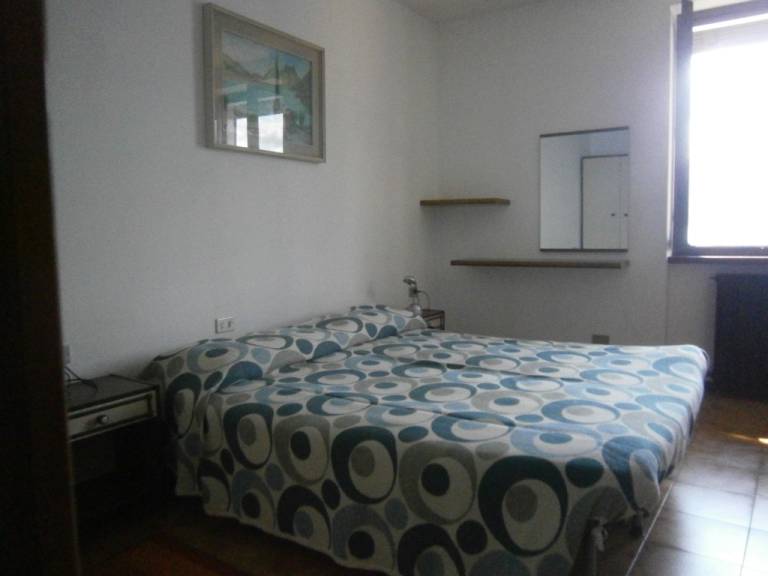 foto23