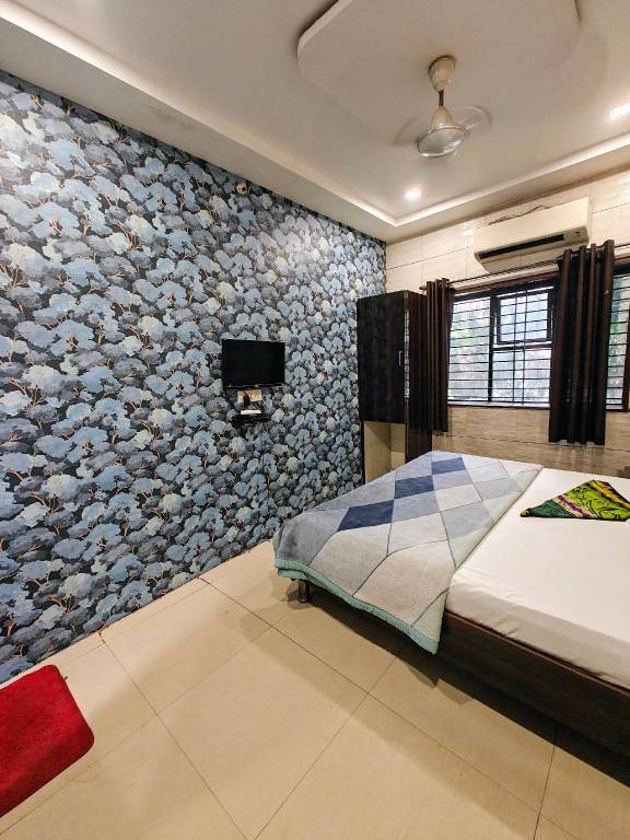 Hotel Shikhar inn
