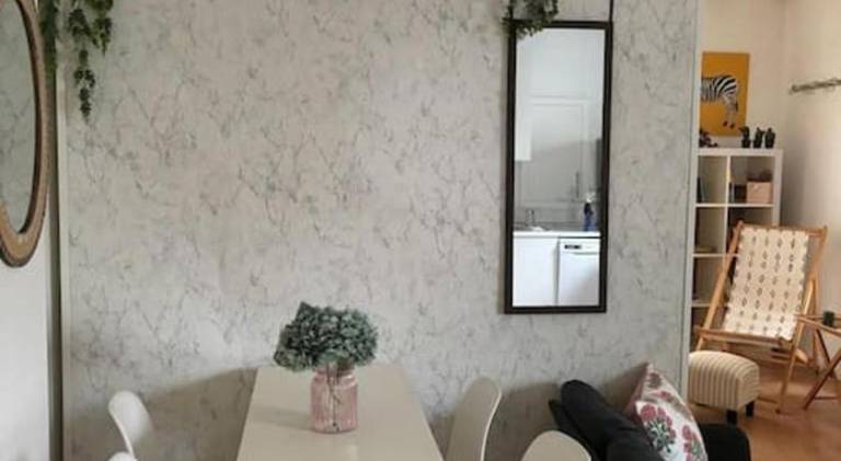 Rental apartment | Pet-friendly — photo 5