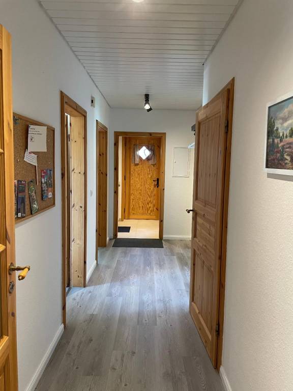 foto10
