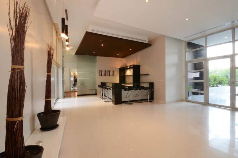 Code Housing Fintas