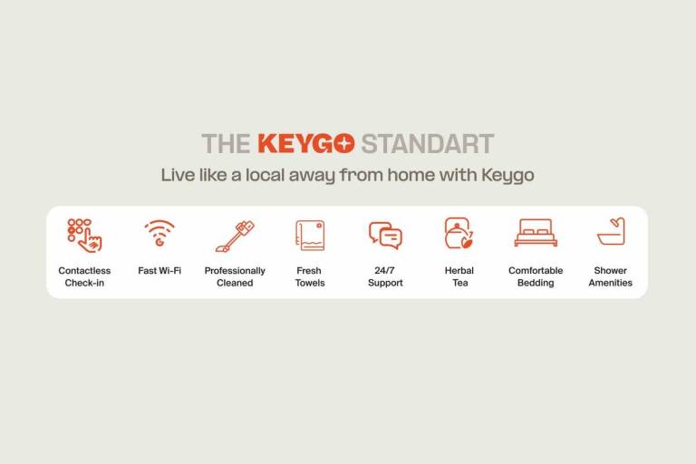 foto28