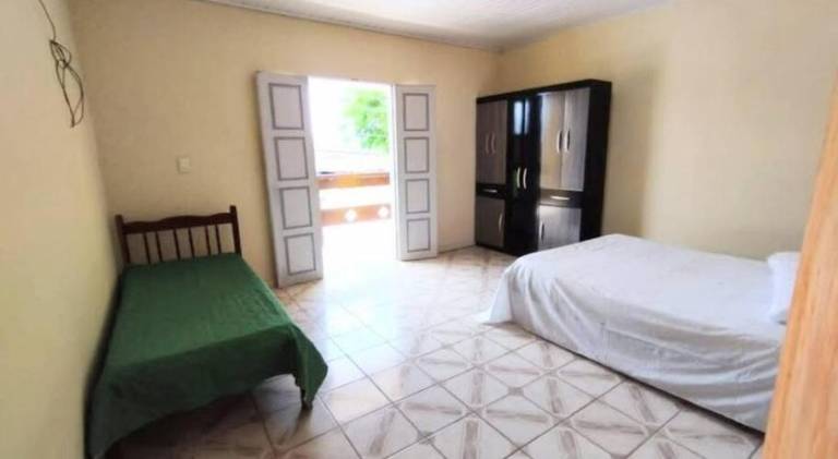 House with 3 rooms for 7 persons — photo 2