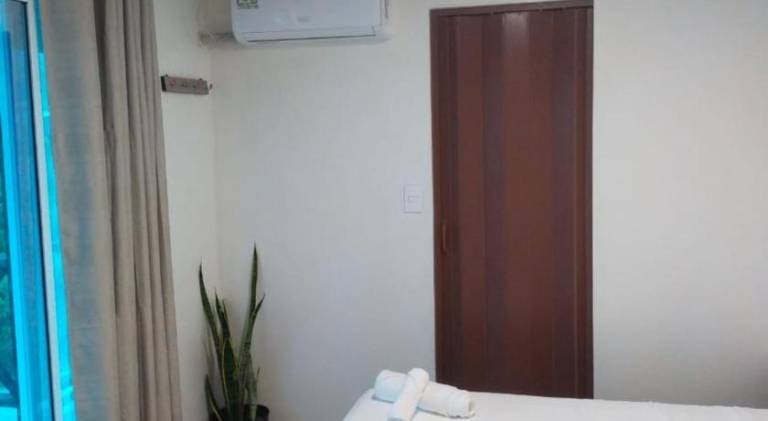 foto41