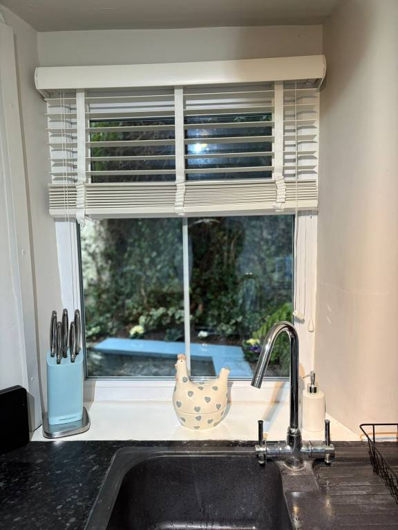 Wonderful house | Nature view | Pets are welcome — photo 3
