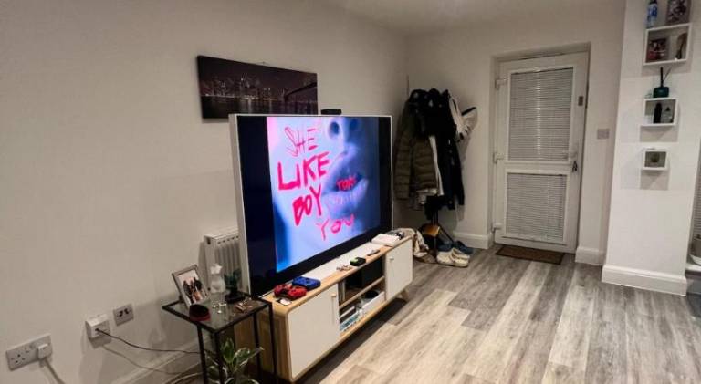 Holiday apartment | Pet-friendly — photo 5