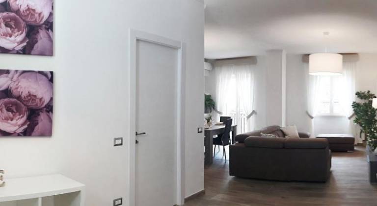 Residenza Flegrea — photo 4