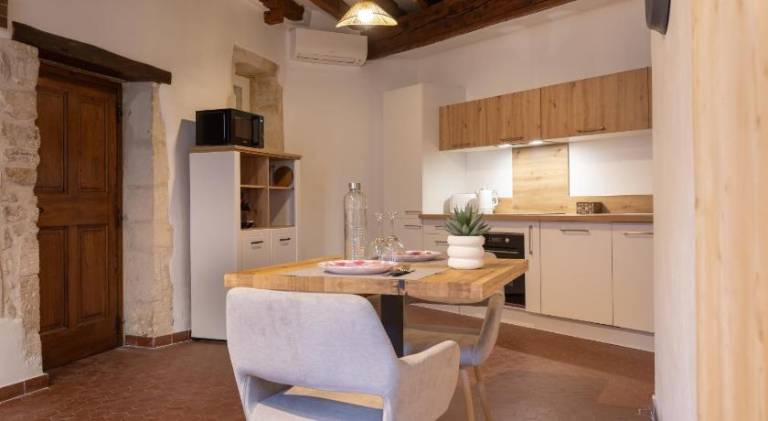 Holiday apartment | Suitable for remote work — photo 3