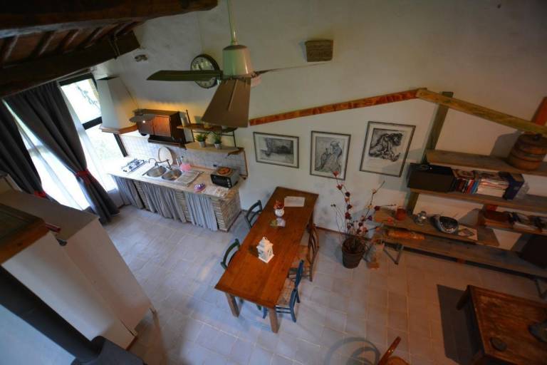 photo <!--photo--> Owner direct vacation rental    <!--idR2--> <!--idR3-->