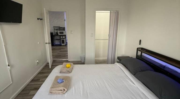foto17
