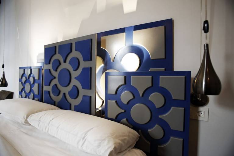 Pension  Bilbao