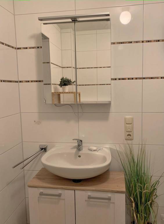 foto10