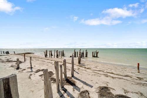 Casa Holbox