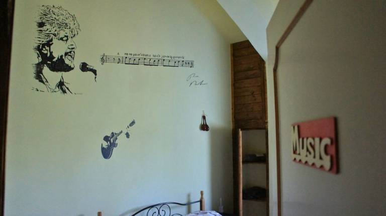 Bed & Breakfast Piedimonte Matese