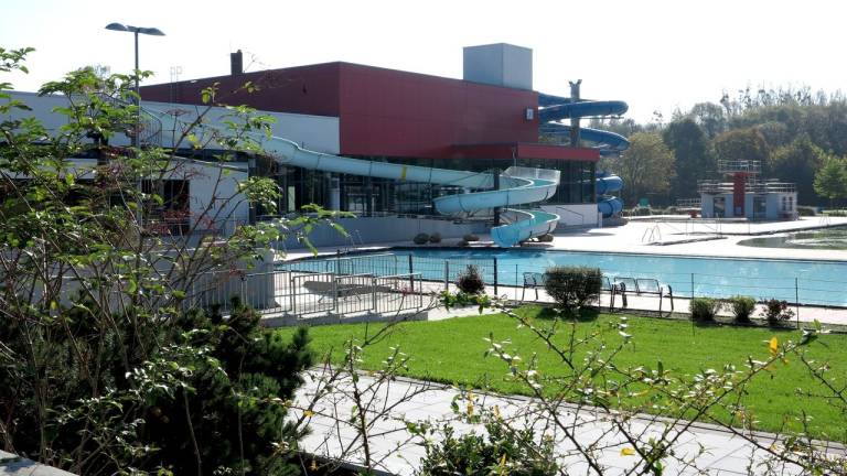 Ferienwohnung Bad Pyrmont