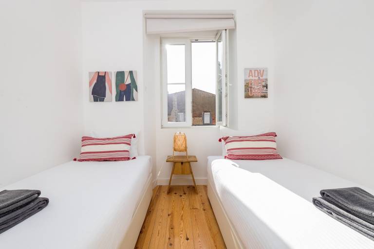 Rental apartment | Pet-friendly — photo 2