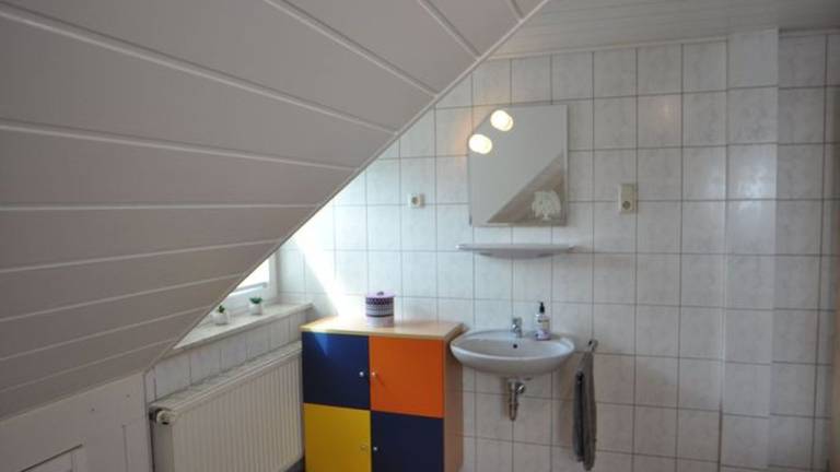 foto11