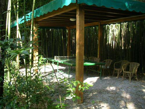 House  Entratico