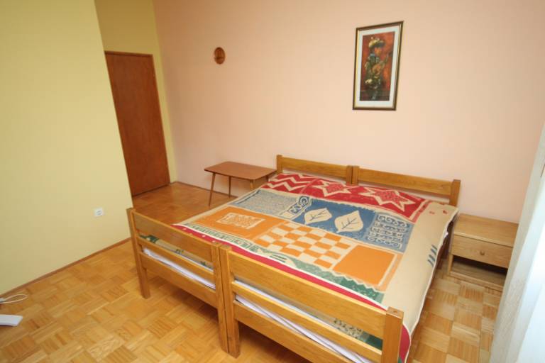 photo <!--photo--> Owner direct vacation rental    <!--idR2--> <!--idR3-->