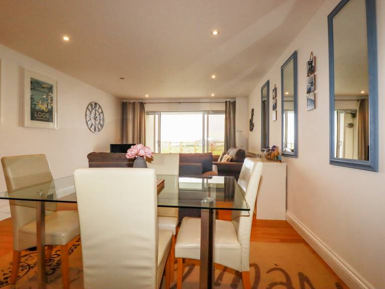 Child-friendly cottage with yard | Beach view | Next to the beach | Pet-friendly — photo 5
