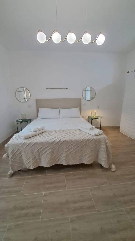 Chambre d'hôtes Sant'Isidoro