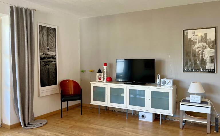 foto8