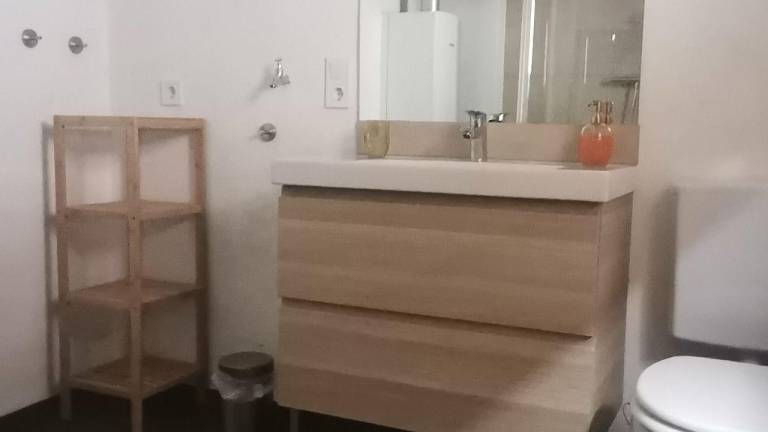foto2