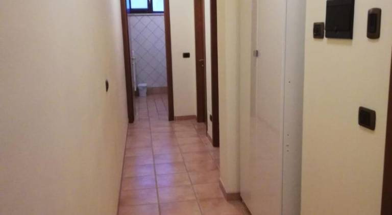 foto45