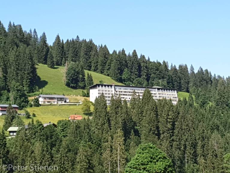 foto13