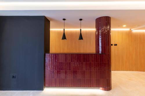 Lovely serviced apartment with terrace | Next to Alcázar of Jerez de la Frontera | Pets are welcome — photo 2