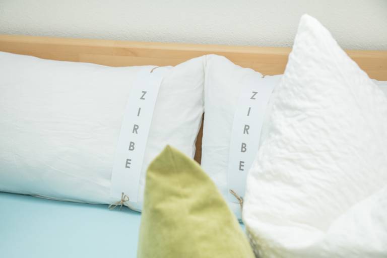 Ferienwohnung Riedering