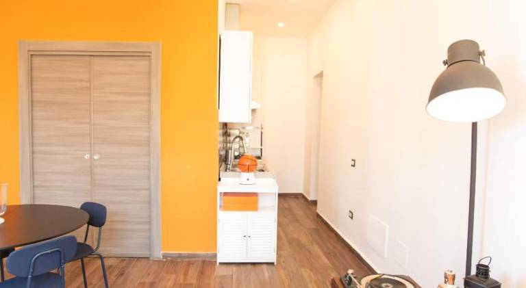 Nice vacation home | Next to Castel Nuovo | Dogs allowed — photo 3