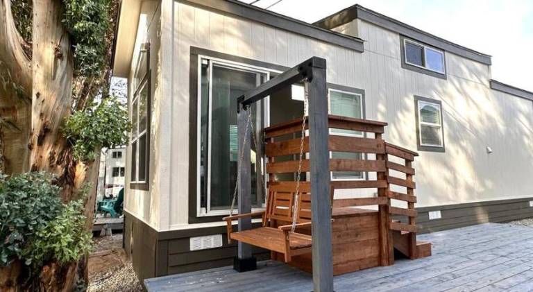 Charming vacation home | Pet-friendly — photo 5