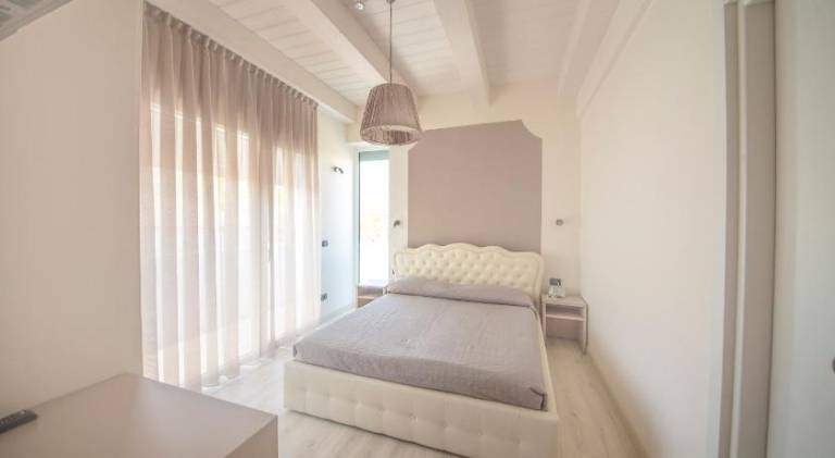 Hotel Leonardo in Cesena