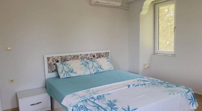 Villa Christing-Cozy Private Villa with Pool in Central Location — photo 2