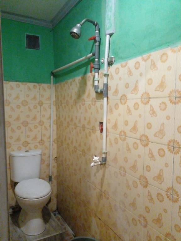 foto9