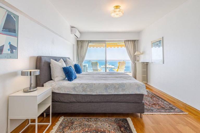 Fully equipped holiday apartment with pool | Beach nearby | Good for workation | Pets are welcome — photo 2