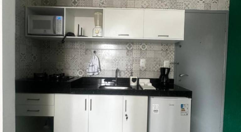 Holiday apartment | Beach nearby | Pets allowed — photo 5